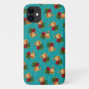 Search for romantic rose iphone cases Girly