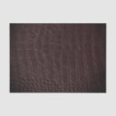 Search for reptile tissue paper Black