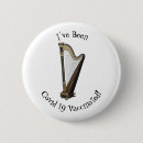 Search for harping badges Musical
