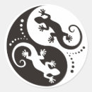 Search for dragon symbol stickers Buddhism