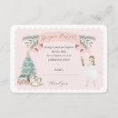 Search for nutcracker Girl baby shower