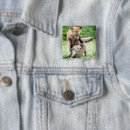 Search for kit badges Animals in the wild