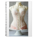 Search for cake notebooks Pink