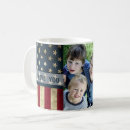 Search for army grandpa mugs Military