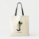 Search for leaf wedding gifts Bridesmaid