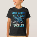 Search for save animals tshirts Save the turtles