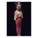 Search for crooks postcards 14th