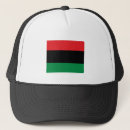 Search for african american hats Black lives matter