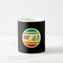 Search for vintage comic book mugs Funny