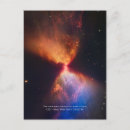 Search for webb postcards Universe