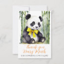 Search for baby keepsake cards Gender neutral