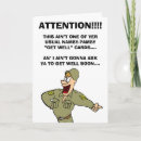 Search for funny army cards Marines