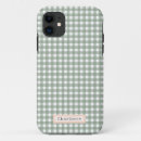 Search for plaid cases Cute