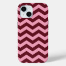 Search for frost iphone cases Trendy