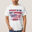 Search for revenge tshirts Republican