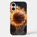 Search for hoops iphone cases Net