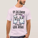 Search for friends halloween tshirts Best