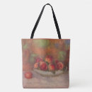 Search for pierre auguste accessories Beautiful