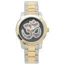 Search for ohm watches Symbol