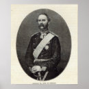 Search for sash posters English