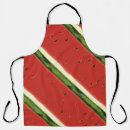 Search for watermelons aprons Summer