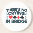 Search for crying kitchen dining Player