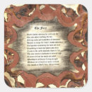 Search for no pollution stickers Climate change