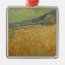 Search for van christmas tree decorations 1889