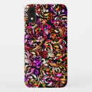 Search for pretty woman iphone cases Floral