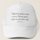 Search for song hats God