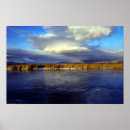Search for river posters Utah