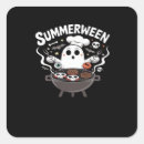 Search for funny bbq stickers Summer