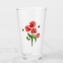 Search for poppy flower Red flowers