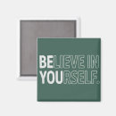 Search for wellbeing magnets Mental health