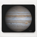 Search for jupiter electronics Astrology