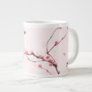 Search for oriental style mugs China