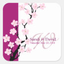 Search for pink rose petals stickers Bridal