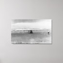 Search for pacific canvas prints Lantern