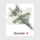 Search for f 18 stickers Aeroplane