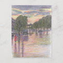 Search for tor postcards Germany