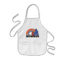 Search for take care aprons Toddler