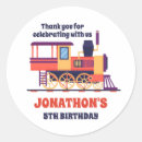 Search for vintage kids stickers Kids birthday party