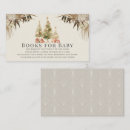 Search for christmas enclosure cards Boho