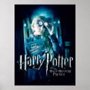 Search for prince harry posters Half blood prince