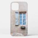 Search for open iphone cases Window
