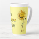 Search for sunflower quotes mugs Inspirational