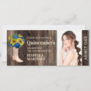 Search for sunflower cowgirl invitations Barn