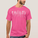 Search for funny muscle man tshirts Muscles