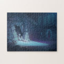 Search for creepy santa Spooky