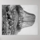 Search for devils tower posters Rock